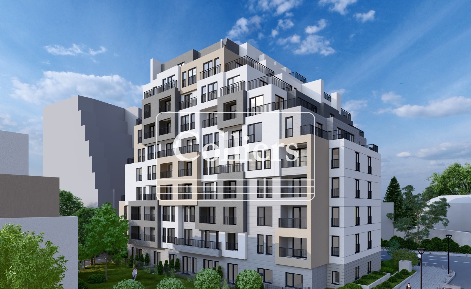 ������� 3-����� | Imot.bg � ����������� 8