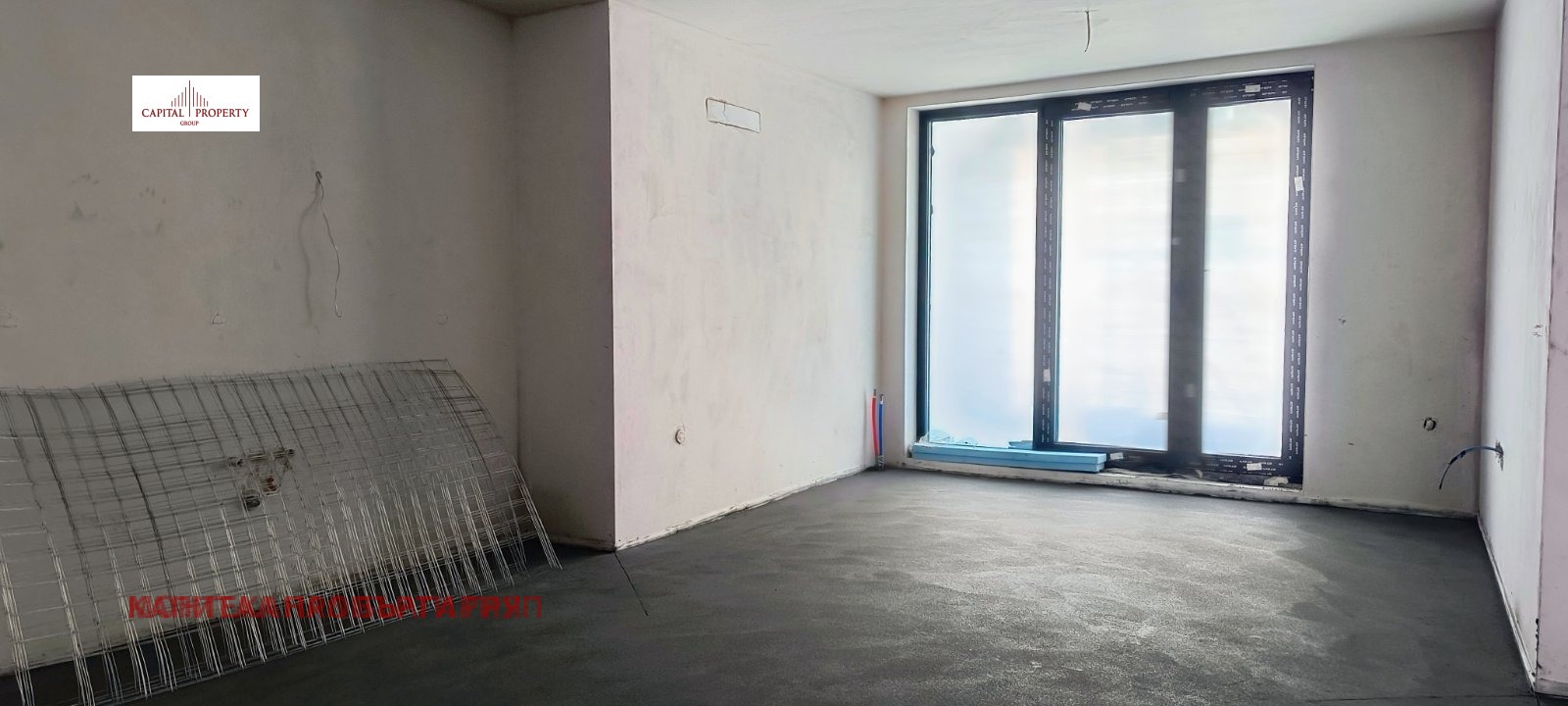 ������� 3-����� | Imot.bg � ����������� 5