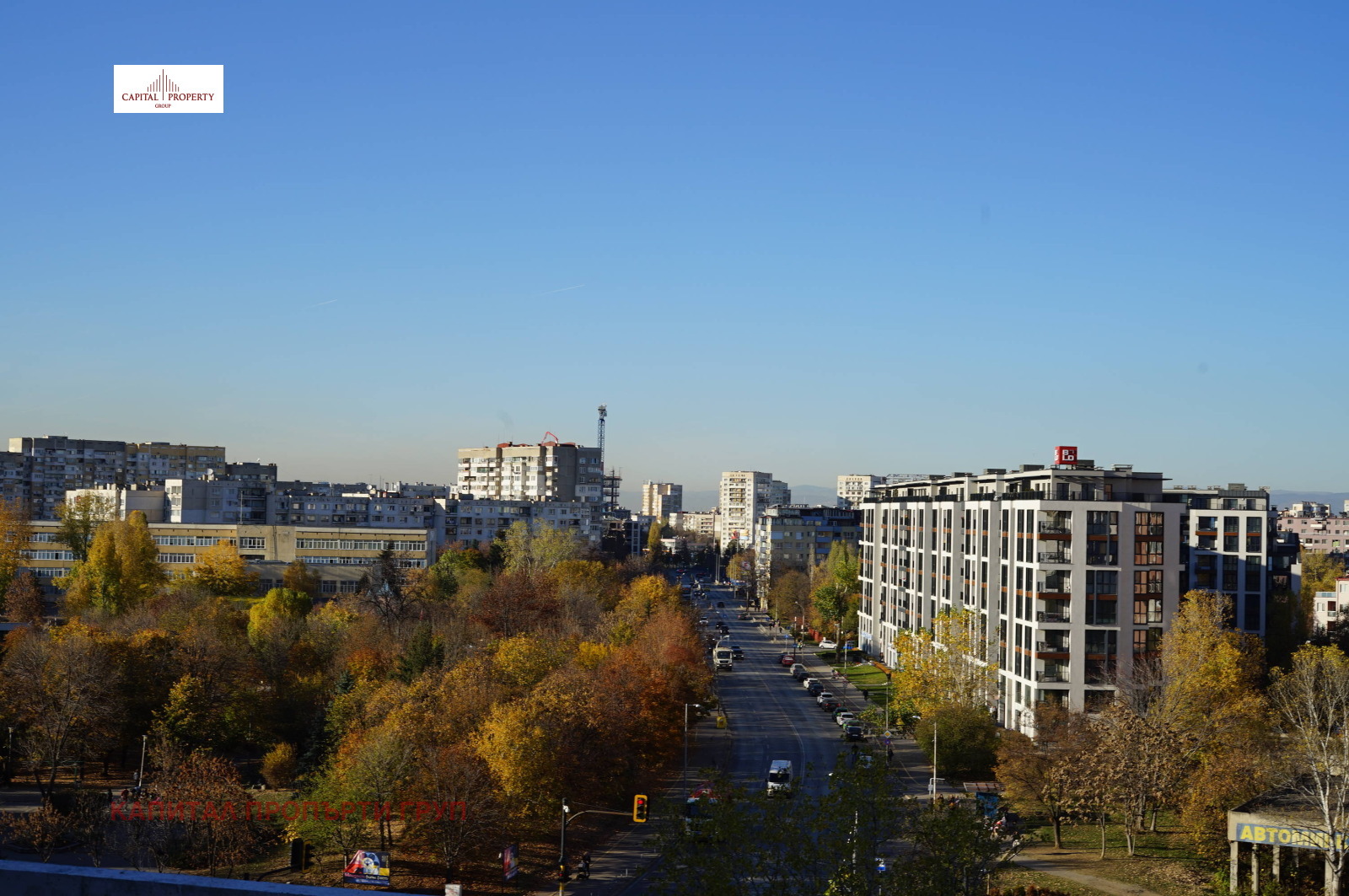 ������� 3-����� | Imot.bg � ����������� 9