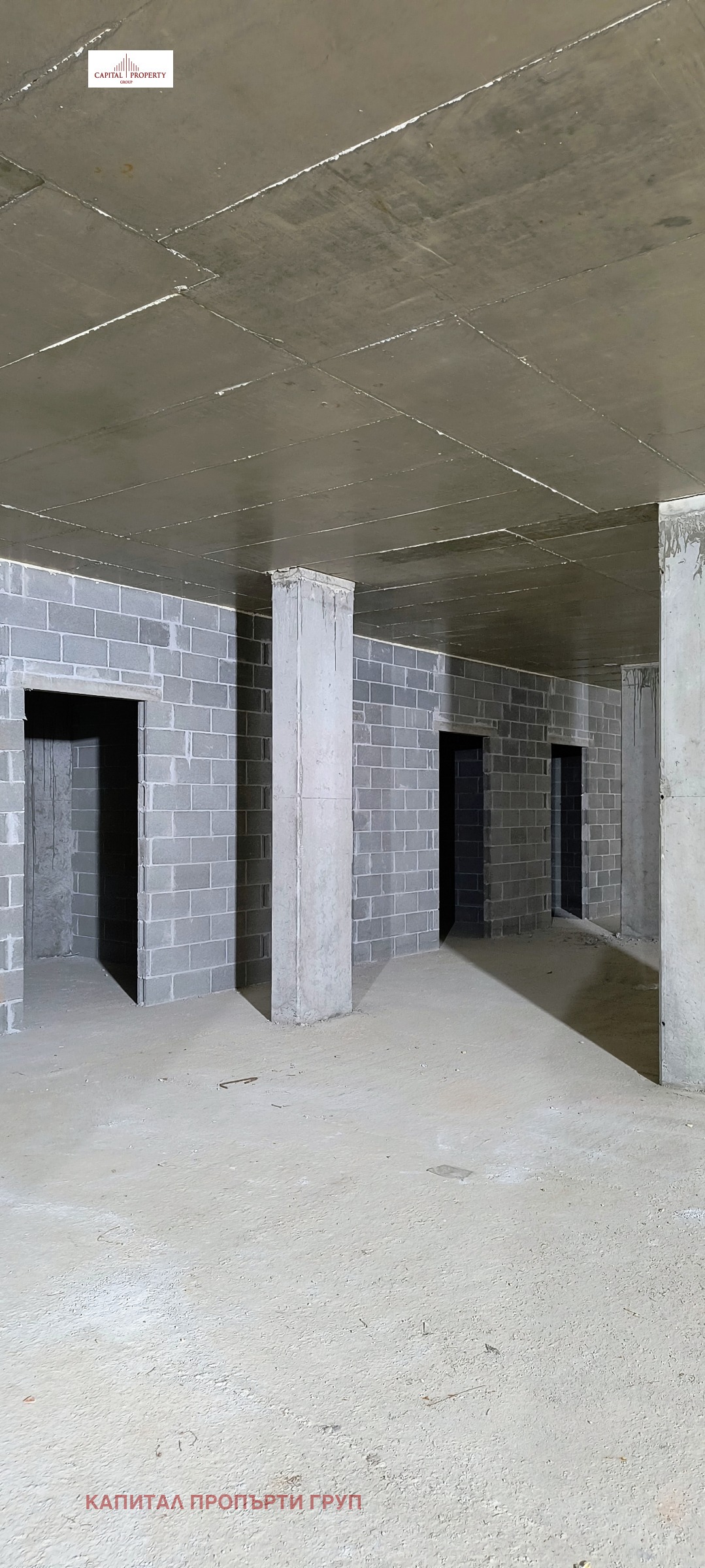 ������� 3-����� | Imot.bg � ����������� 6