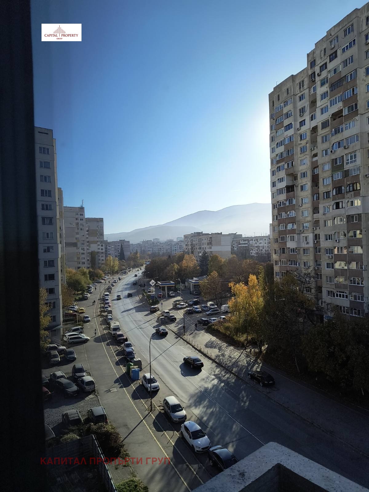 ������� 3-����� | Imot.bg � ����������� 8