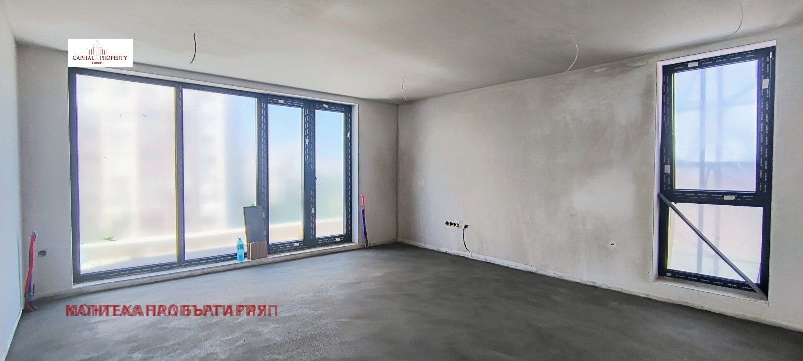 ������� 3-����� | Imot.bg � ����������� 4