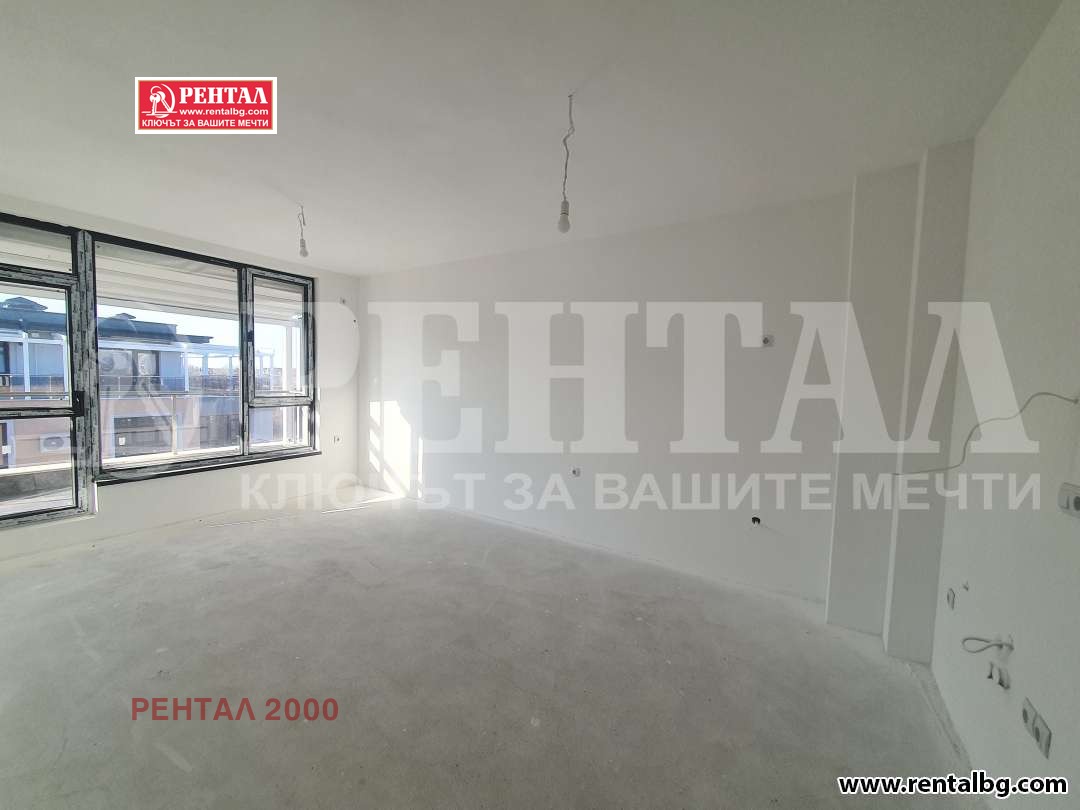 ������� 3-����� | Imot.bg � ����������� 17