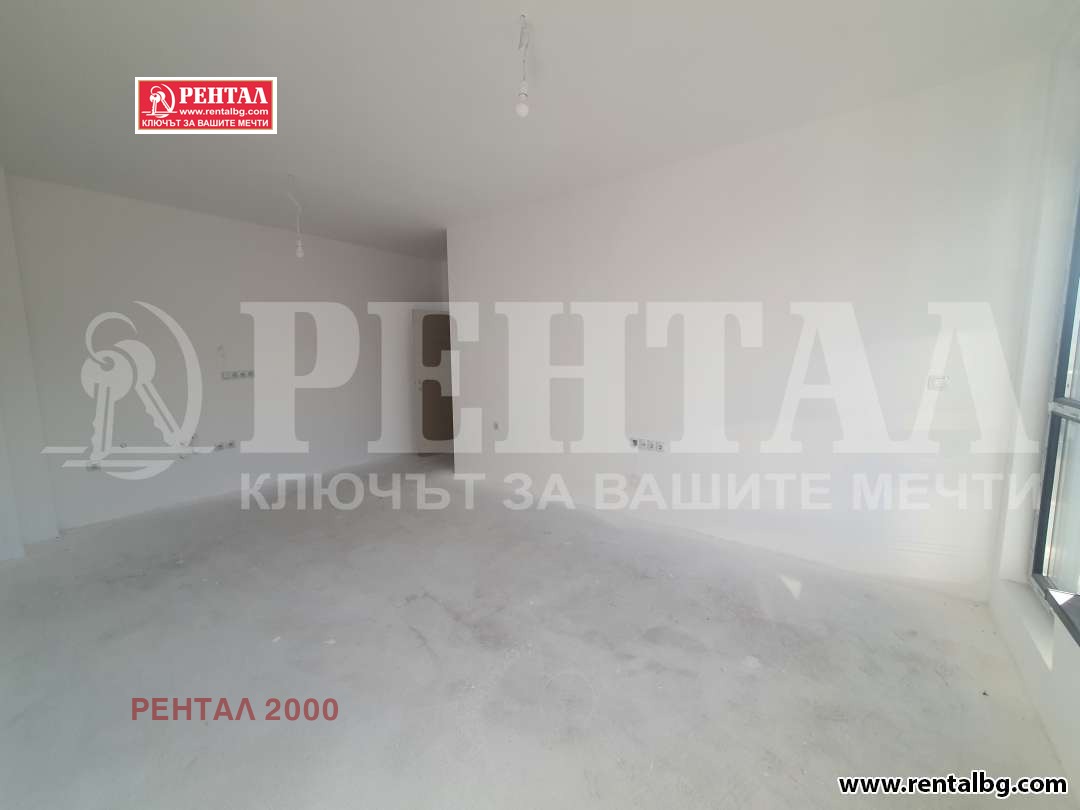 ������� 3-����� | Imot.bg � ����������� 5