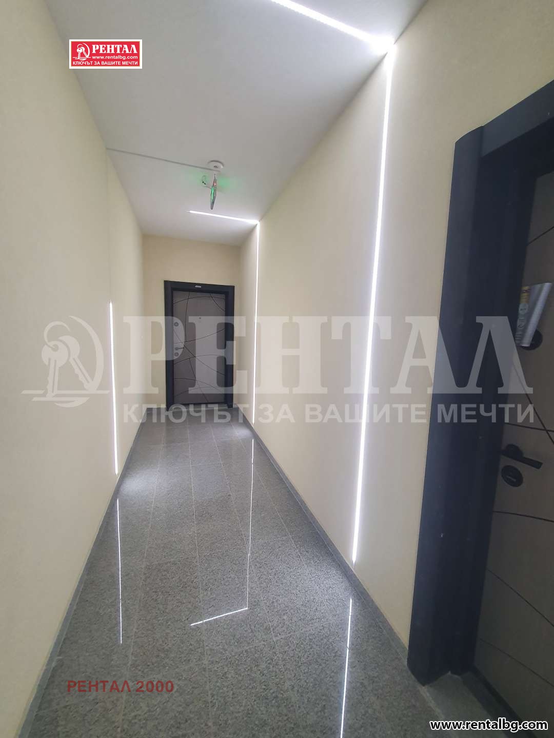 ������� 3-����� | Imot.bg � ����������� 11