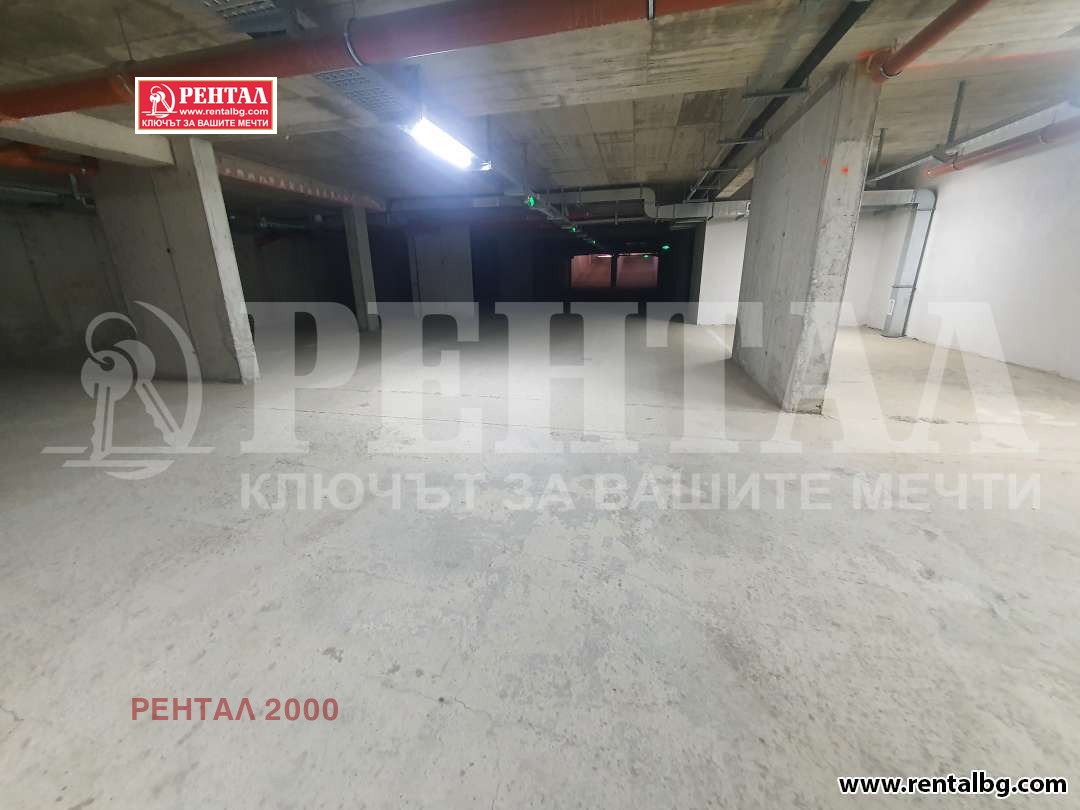 ������� 3-����� | Imot.bg � ����������� 15