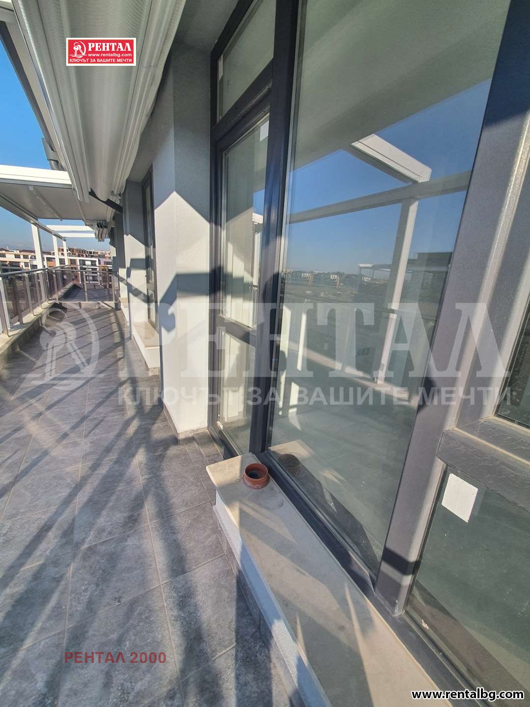 ������� 3-����� | Imot.bg � ����������� 13