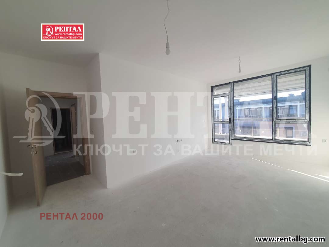 ������� 3-����� | Imot.bg � ����������� 16