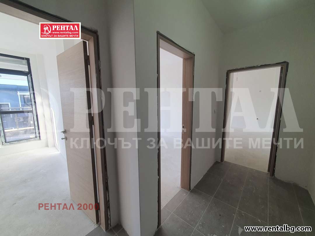 ������� 3-����� | Imot.bg � ����������� 6