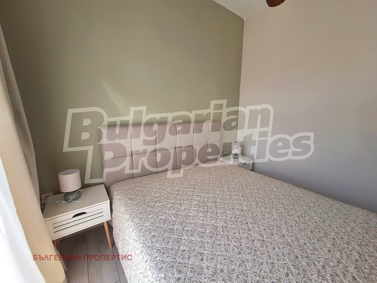 ������� 3-����� | Imot.bg � ����������� 16