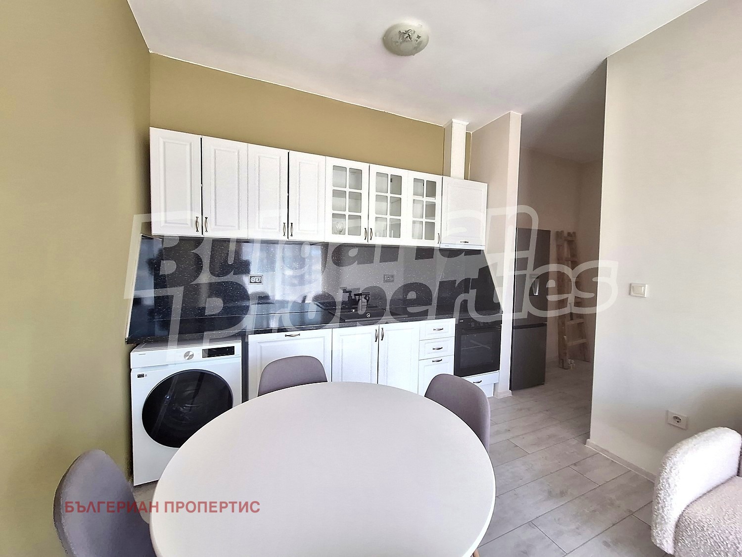 ������� 3-����� | Imot.bg � ����������� 1