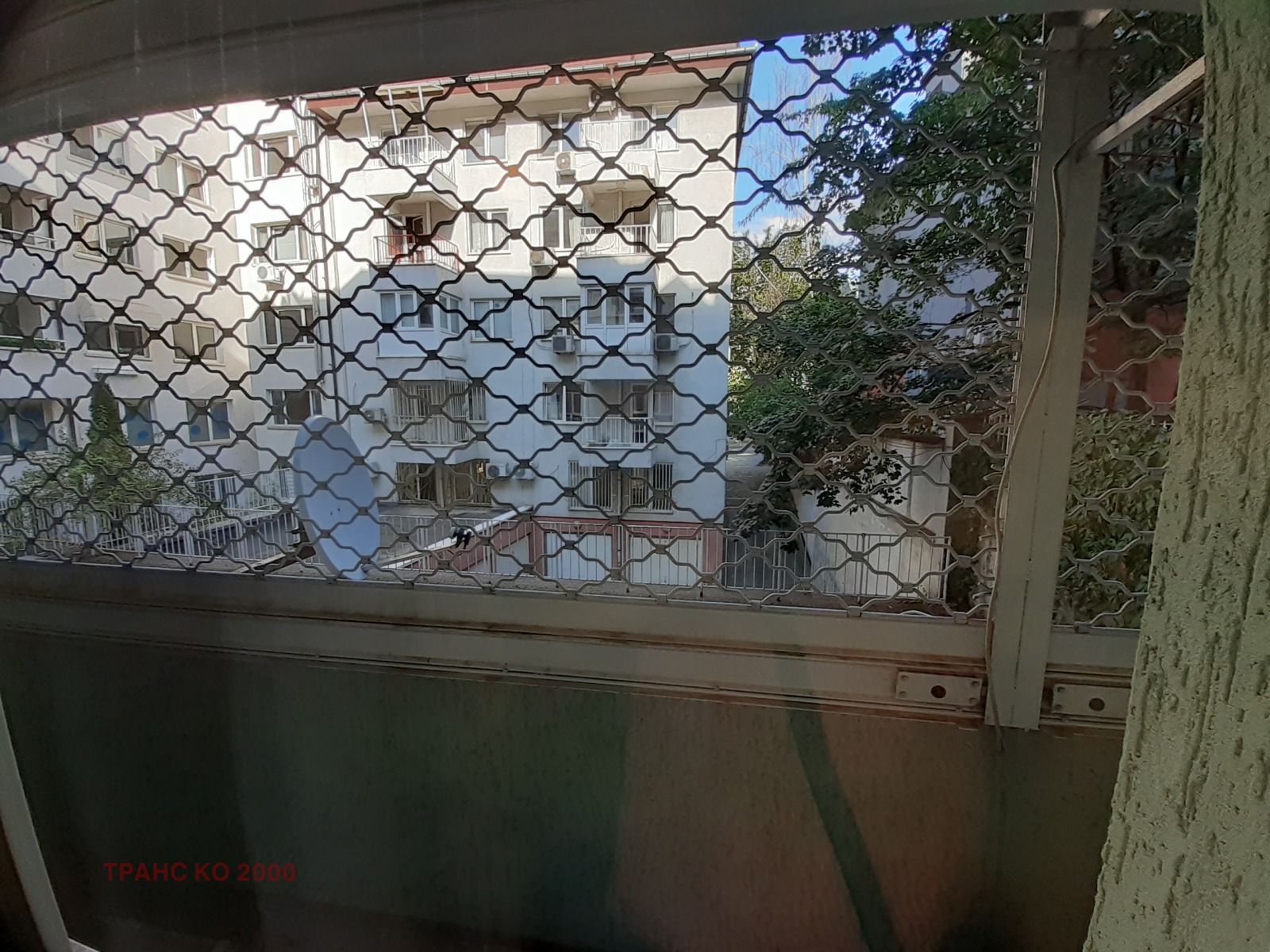 ������� 3-����� | Imot.bg � ����������� 10