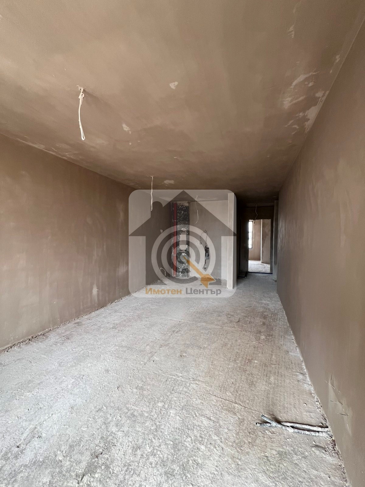 ������� 3-����� | Imot.bg � ����������� 6