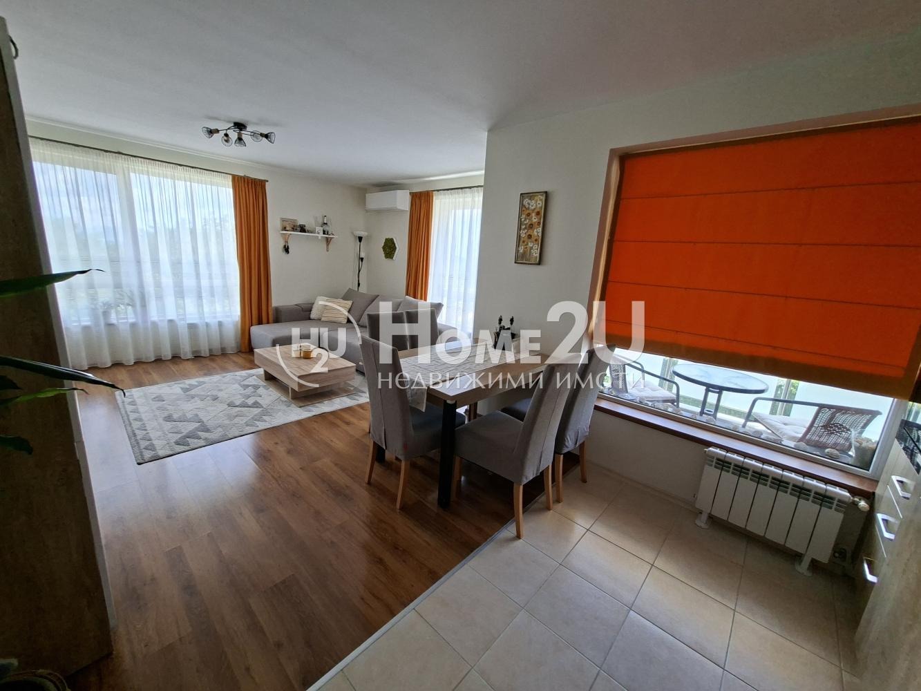 ������� 3-����� | Imot.bg � ����������� 3