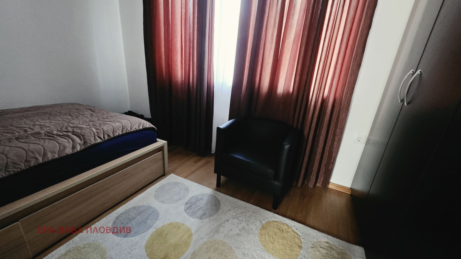 ������� 3-����� | Imot.bg � ����������� 12