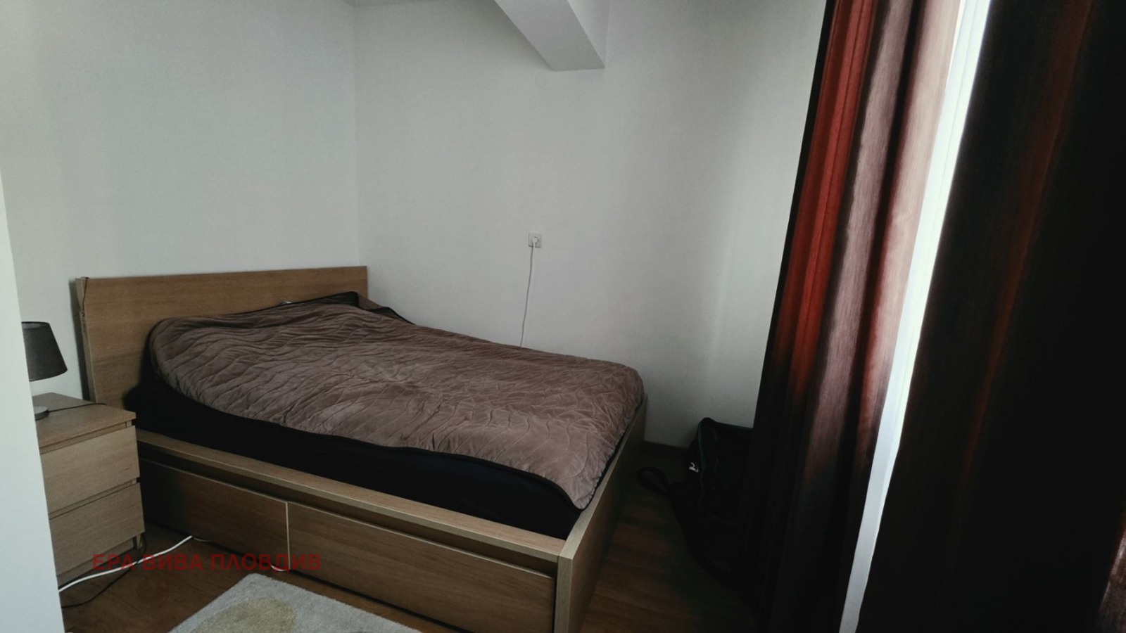 ������� 3-����� | Imot.bg � ����������� 13