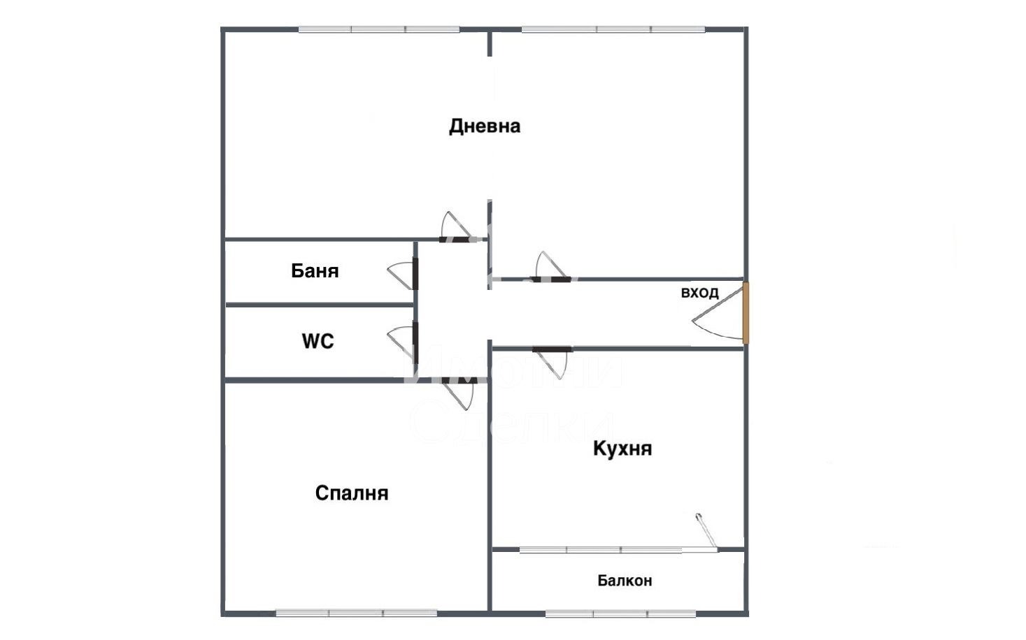 ������� 3-����� | Imot.bg � ����������� 10