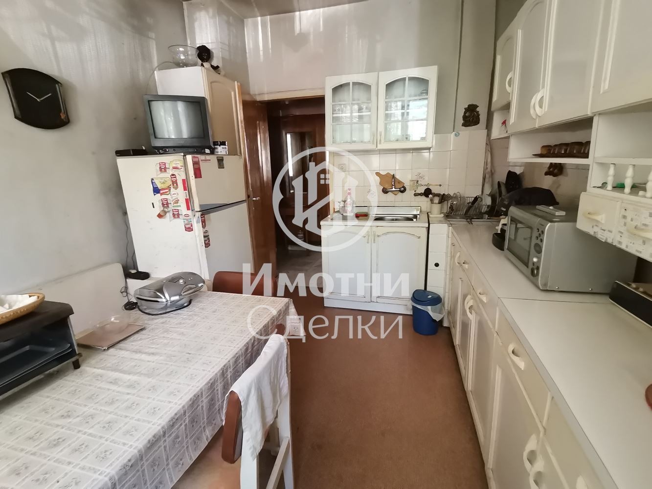 ������� 3-����� | Imot.bg � ����������� 4