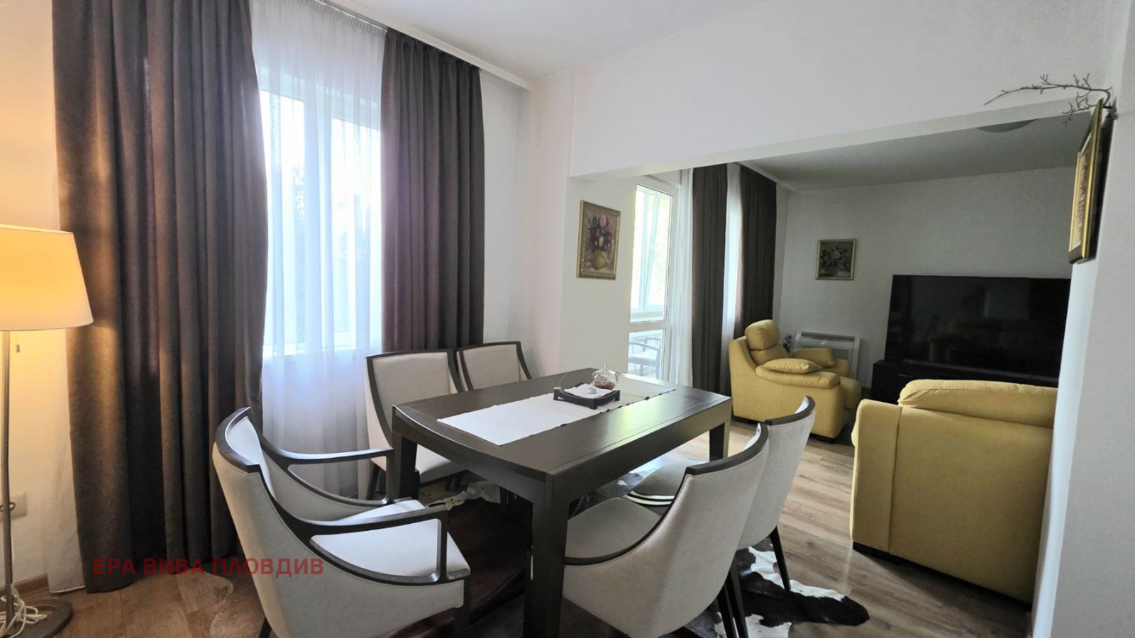 ������� ���������� | Imot.bg � ����������� 3