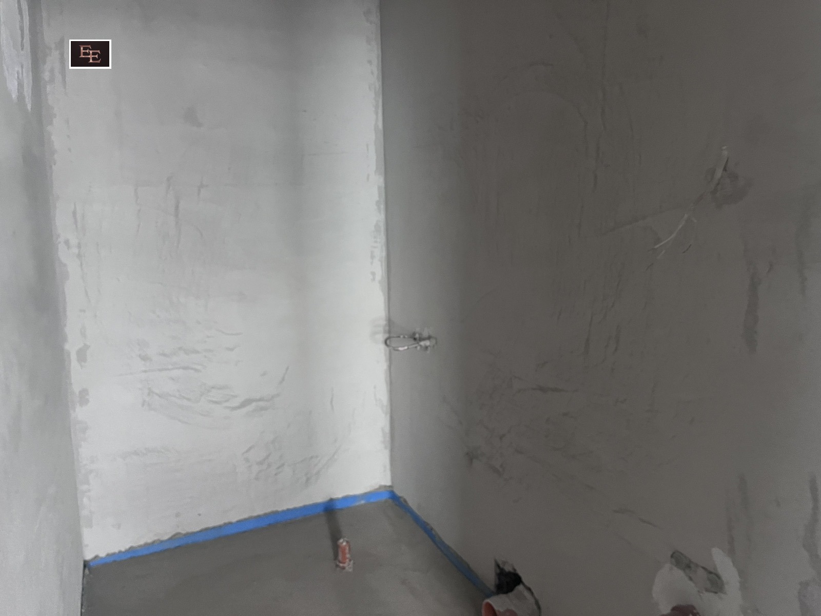 ������� 4-����� | Imot.bg � ����������� 7
