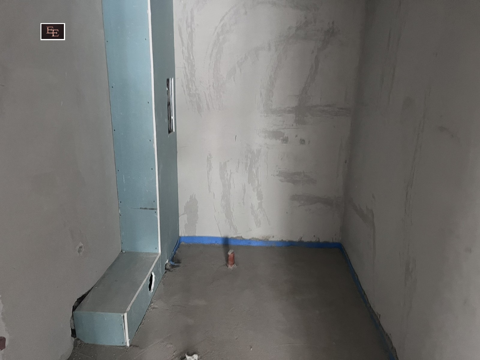 ������� 4-����� | Imot.bg � ����������� 8