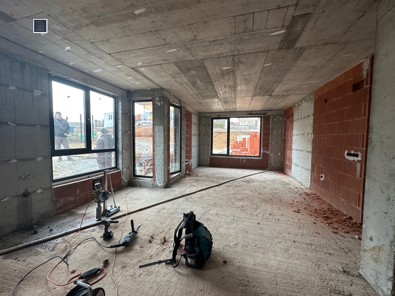 ������� ���������� | Imot.bg � ����������� 3