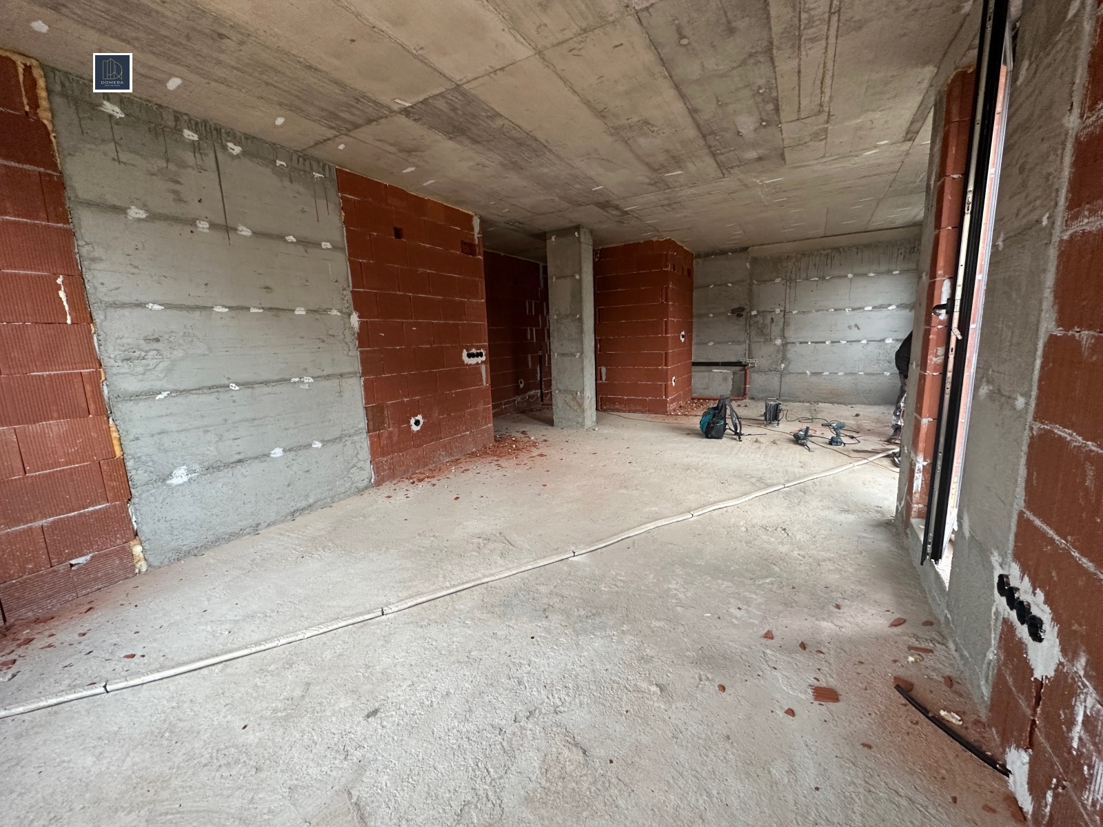 ������� ���������� | Imot.bg � ����������� 4