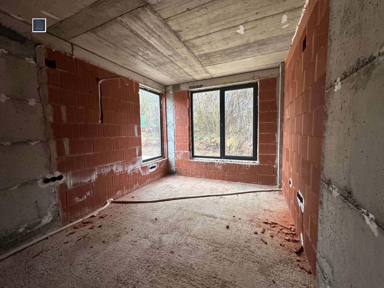 ������� ���������� | Imot.bg � ����������� 2