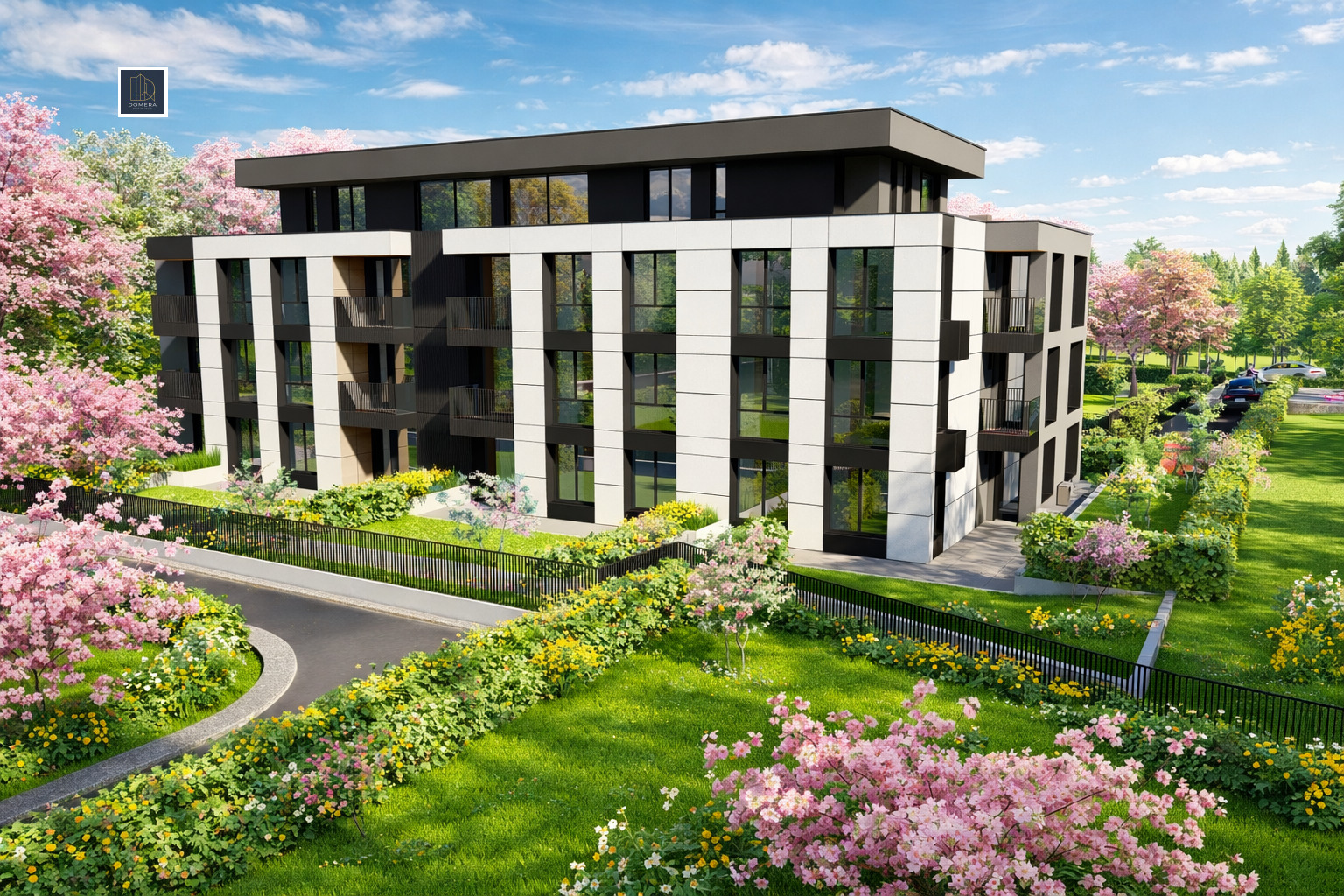 ������� ���������� | Imot.bg � ����������� 1