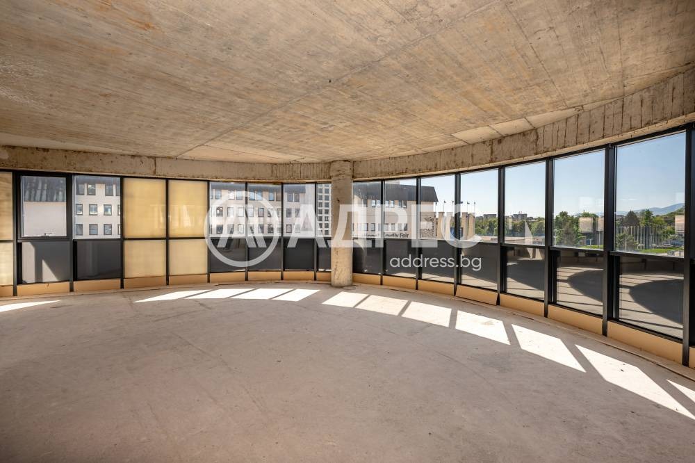 Продава ОФИС | Imot.bg — изображение 13