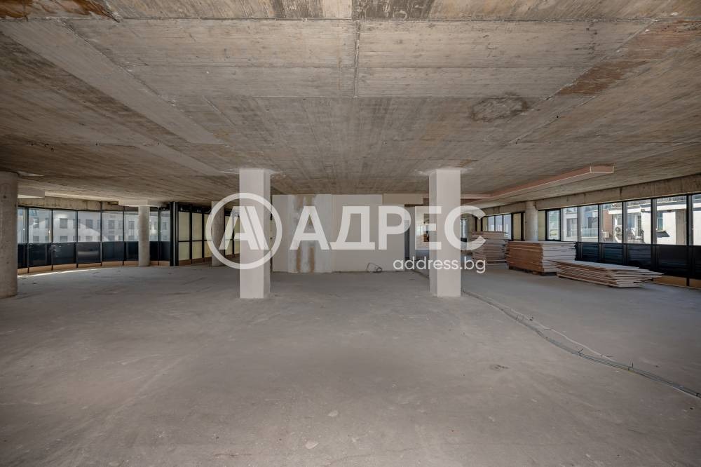 Продава ОФИС | Imot.bg — изображение 7