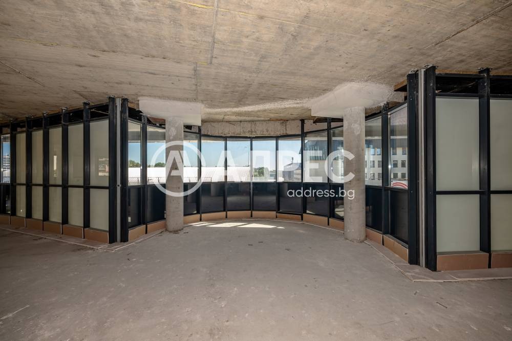 Продава ОФИС | Imot.bg — изображение 9