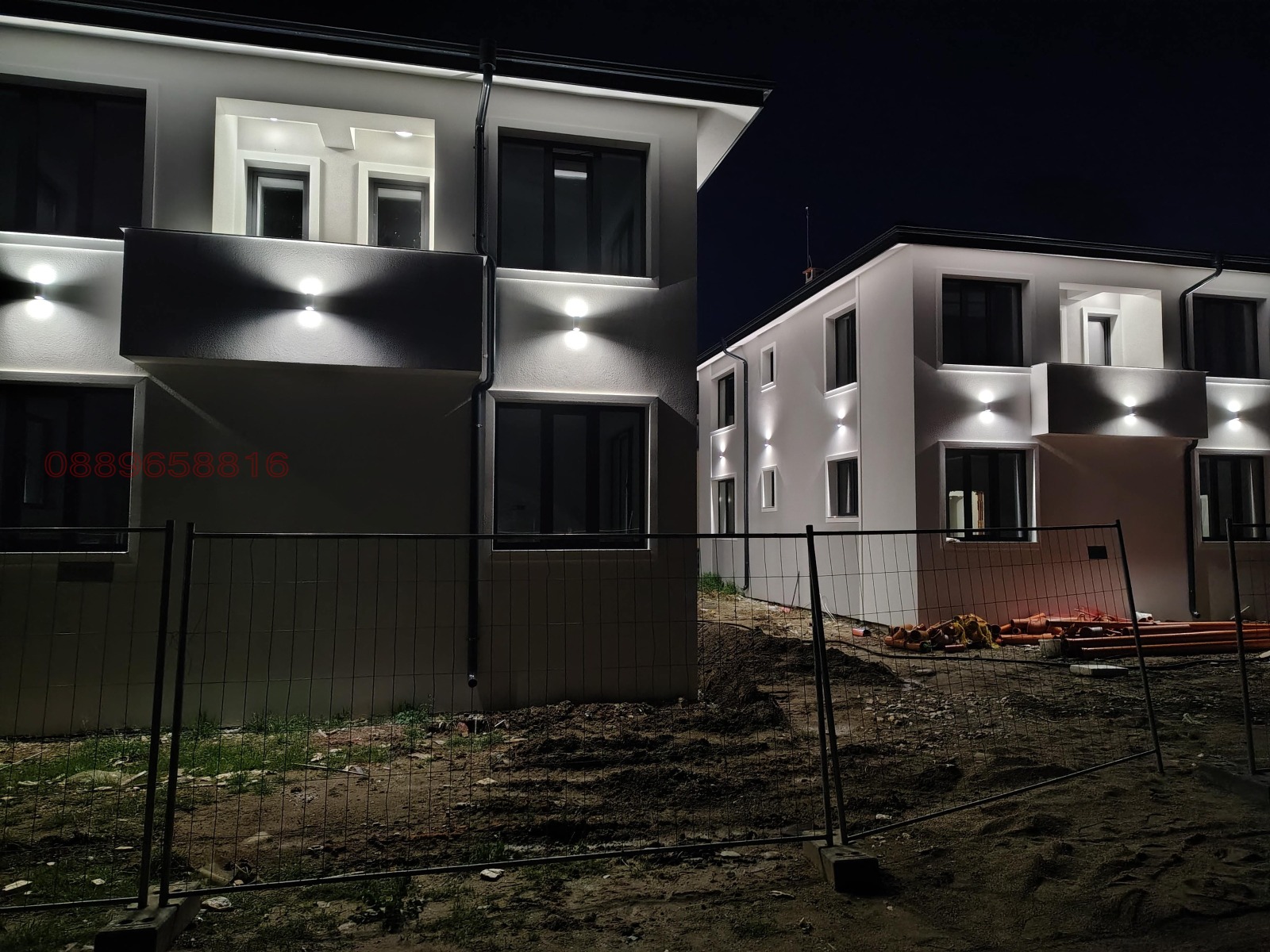 ������� ���� | Imot.bg � ����������� 1