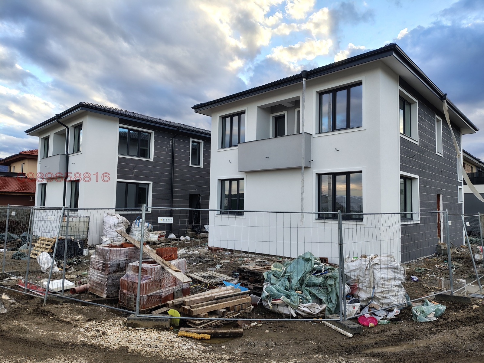 ������� ���� | Imot.bg � ����������� 4