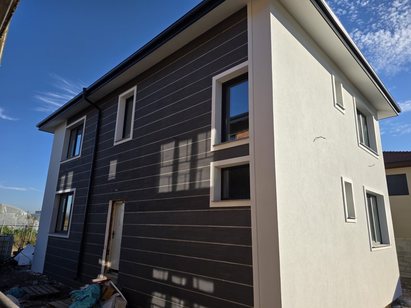 ������� ���� | Imot.bg � ����������� 3