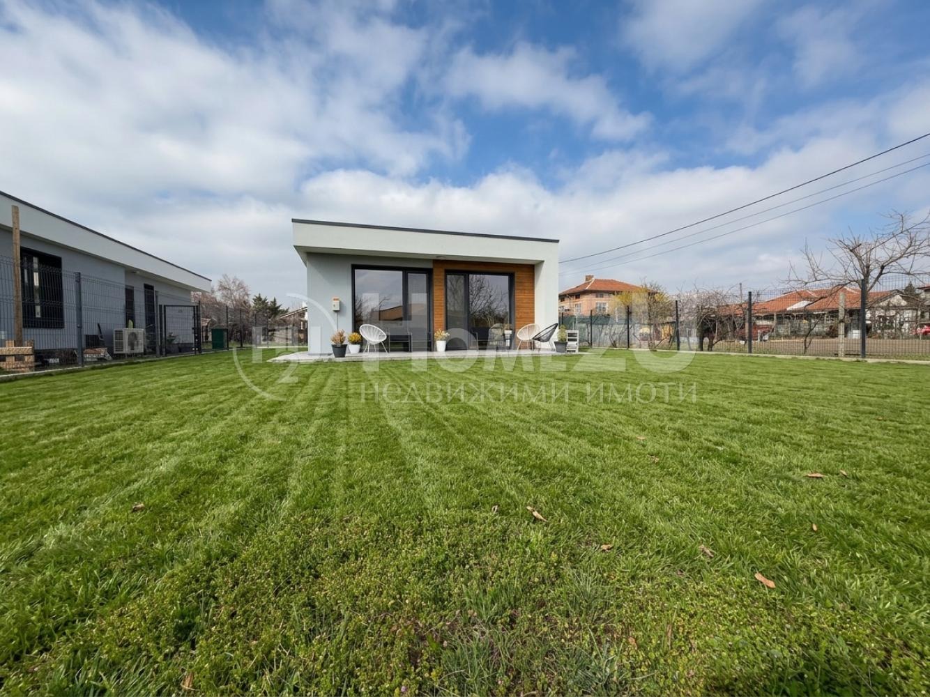 ������� ���� | Imot.bg � ����������� 9