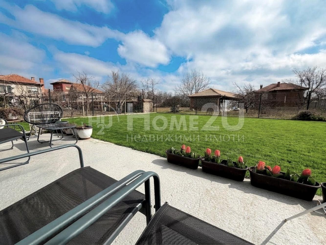 ������� ���� | Imot.bg � ����������� 5