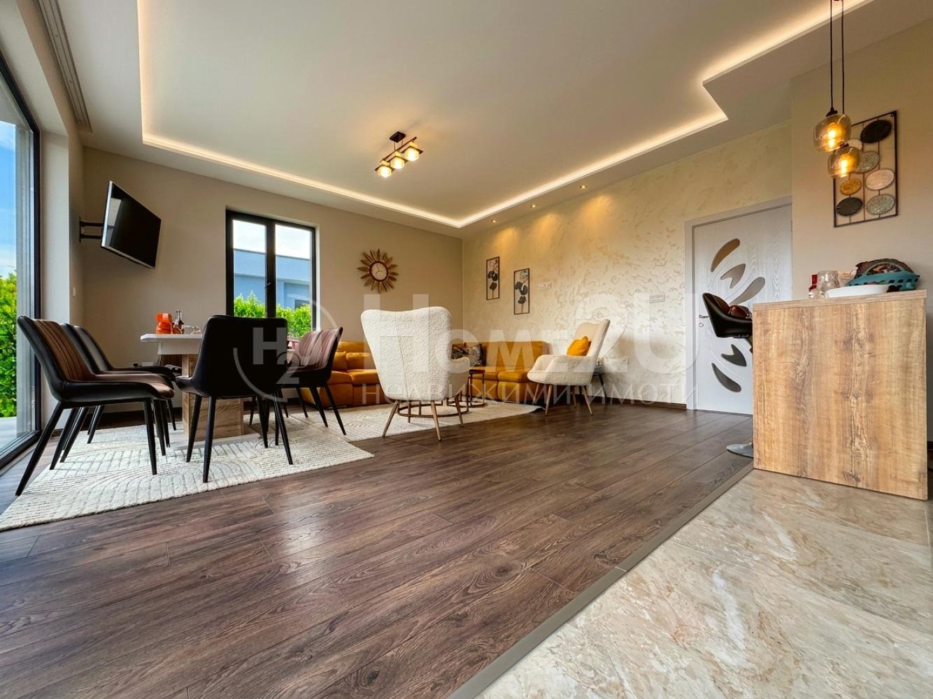 ������� ���� | Imot.bg � ����������� 2