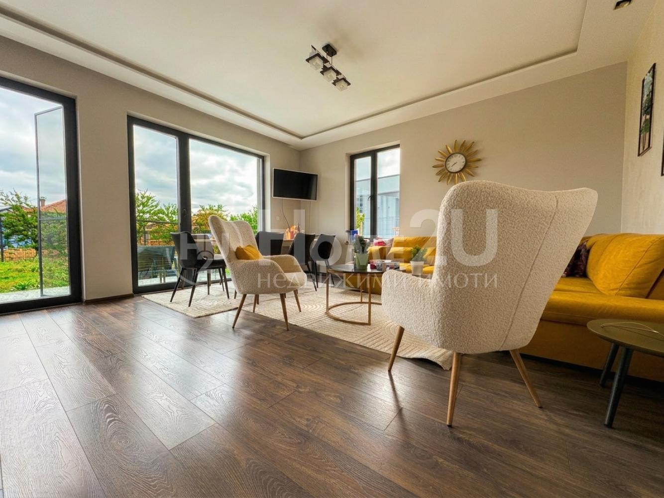 ������� ���� | Imot.bg � ����������� 3