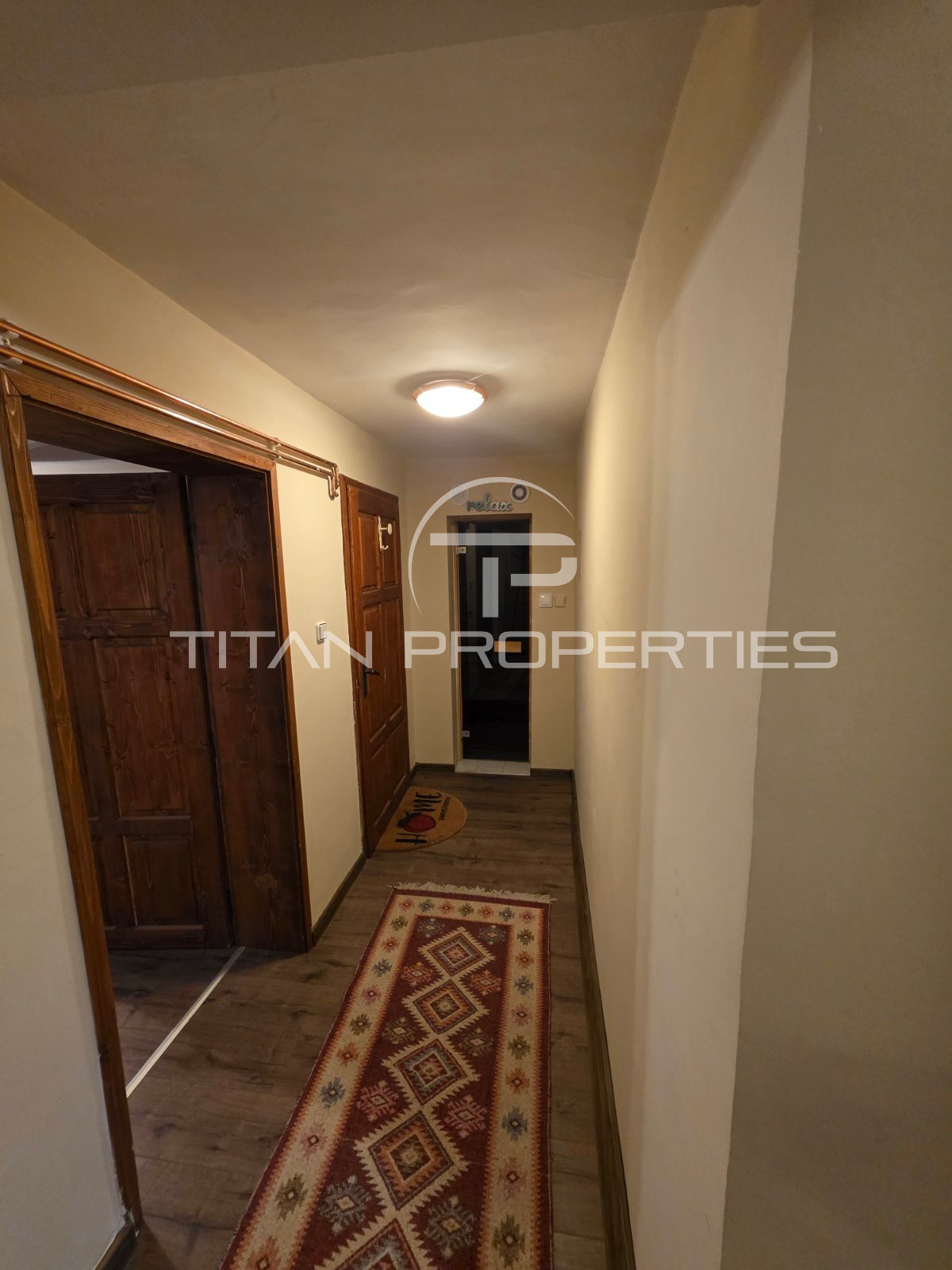 ������� ���� | Imot.bg � ����������� 12