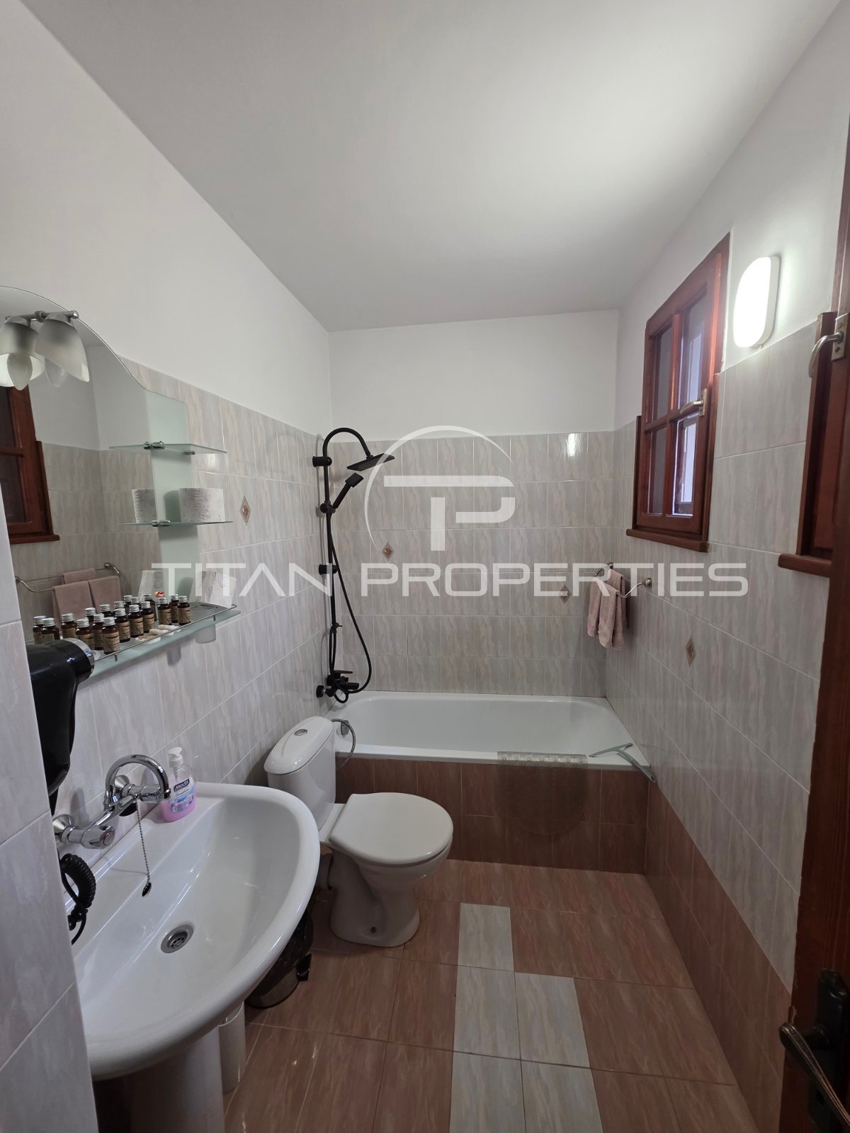 ������� ���� | Imot.bg � ����������� 14