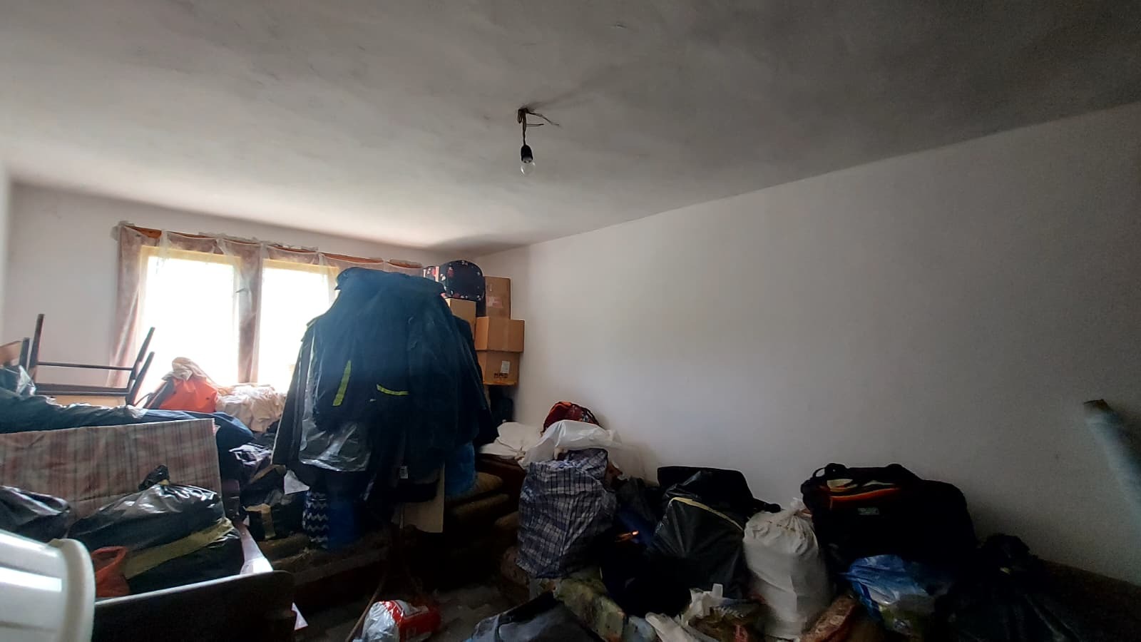 ������� ���� | Imot.bg � ����������� 11