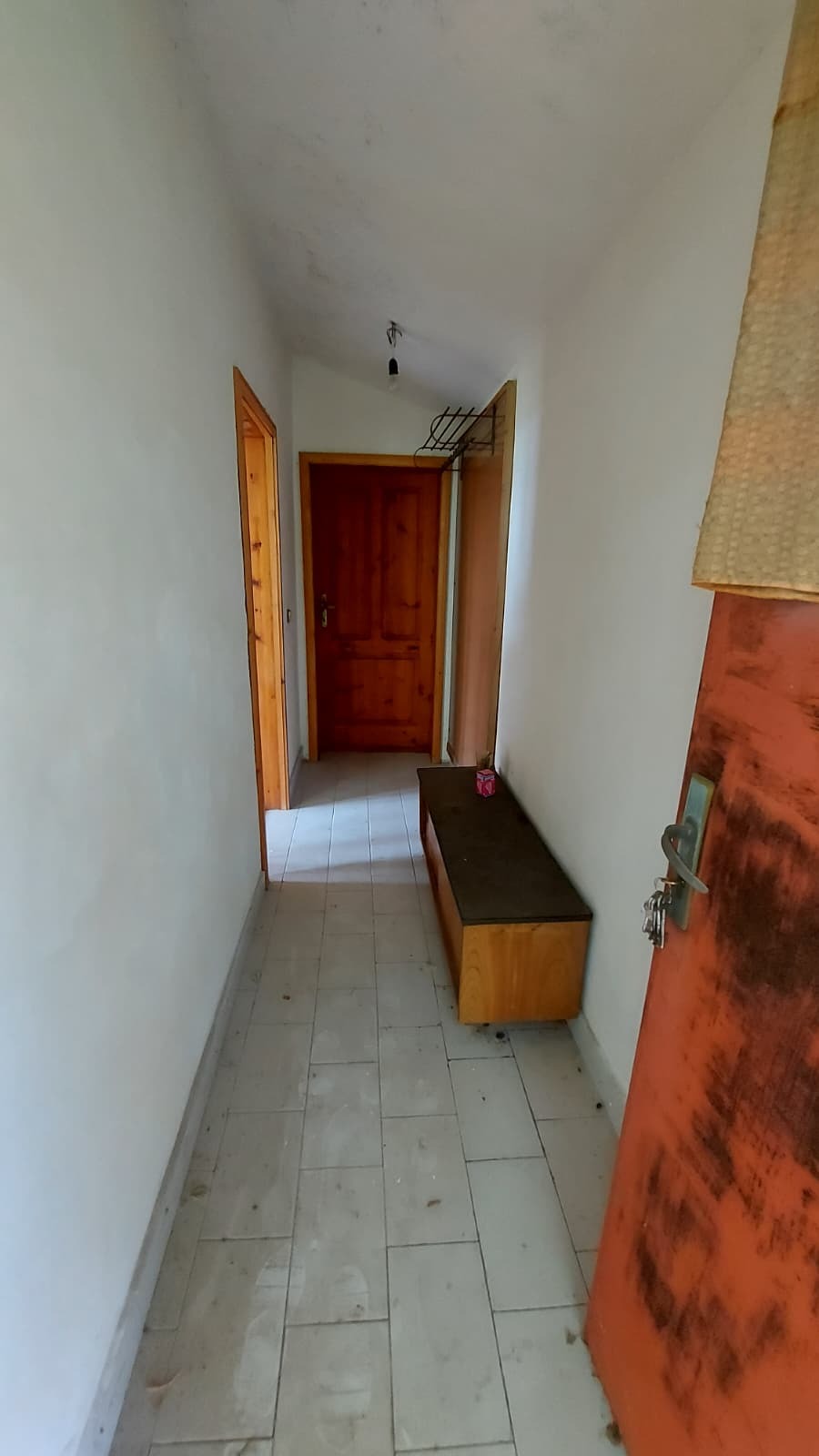 ������� ���� | Imot.bg � ����������� 17