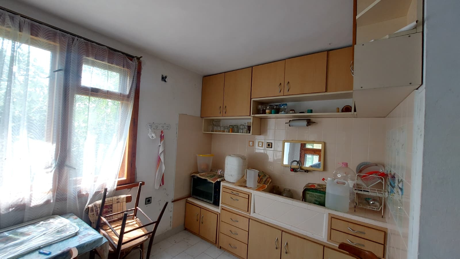 ������� ���� | Imot.bg � ����������� 9