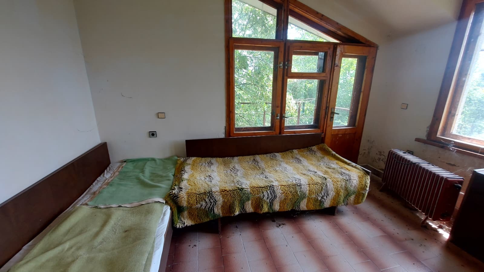 ������� ���� | Imot.bg � ����������� 16