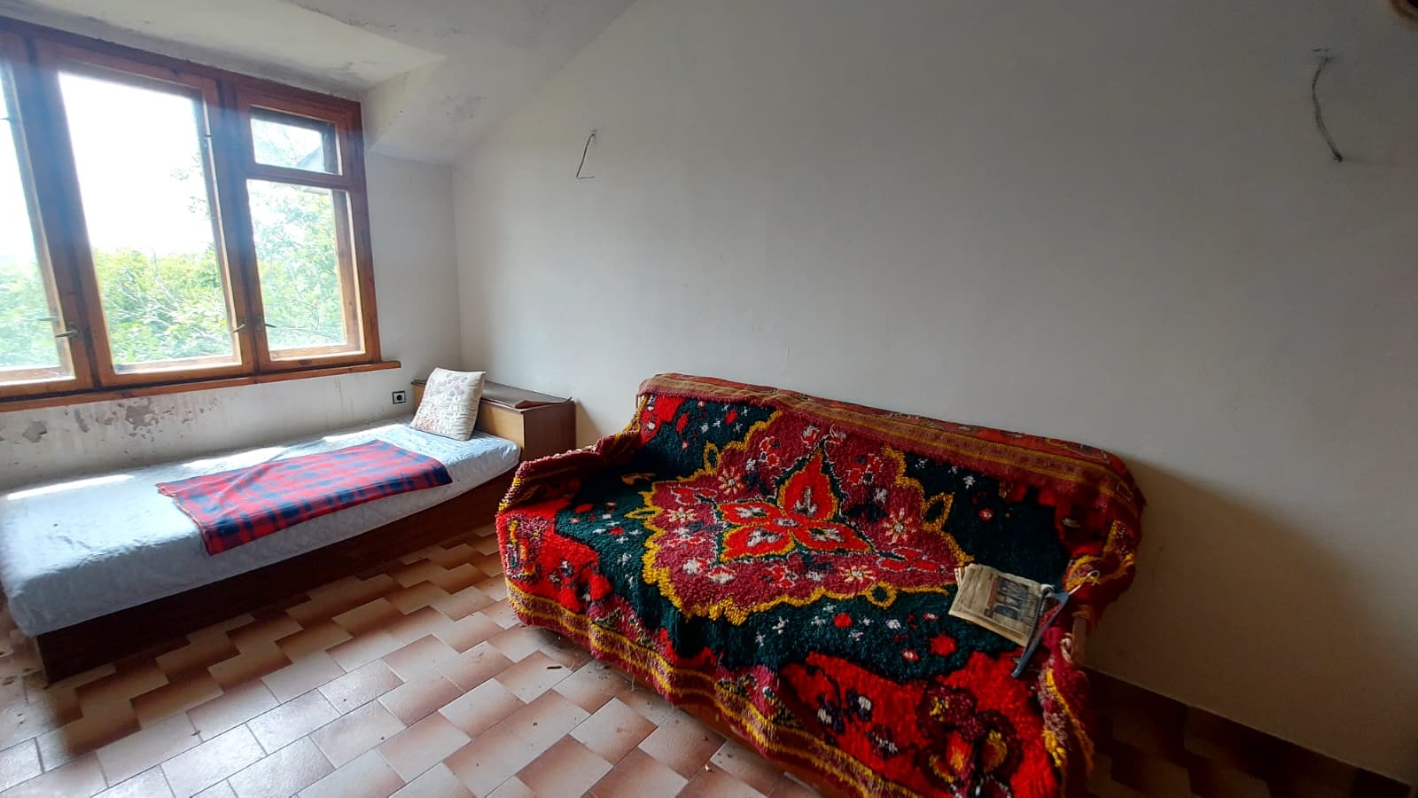 ������� ���� | Imot.bg � ����������� 14