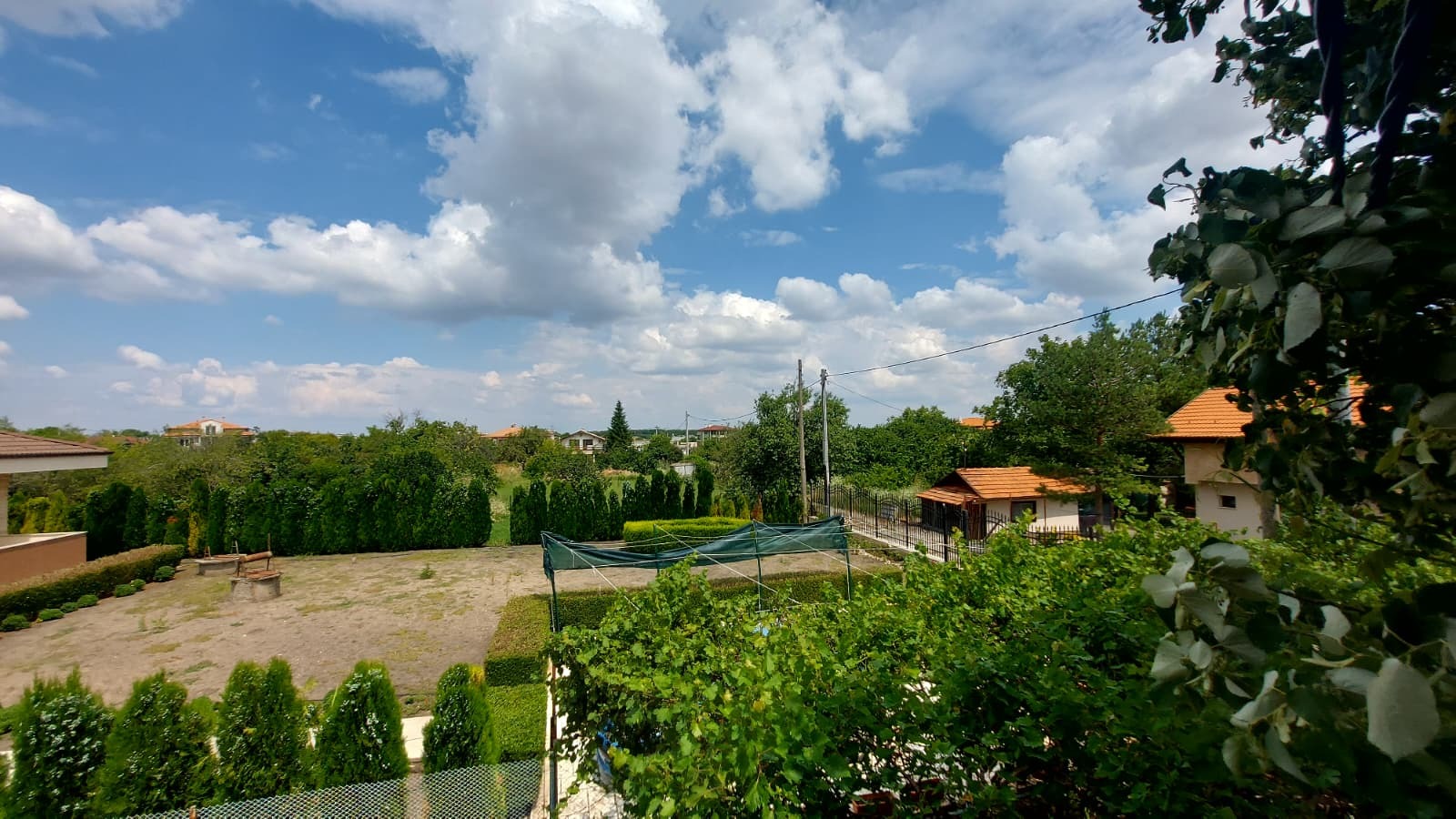 ������� ���� | Imot.bg � ����������� 2