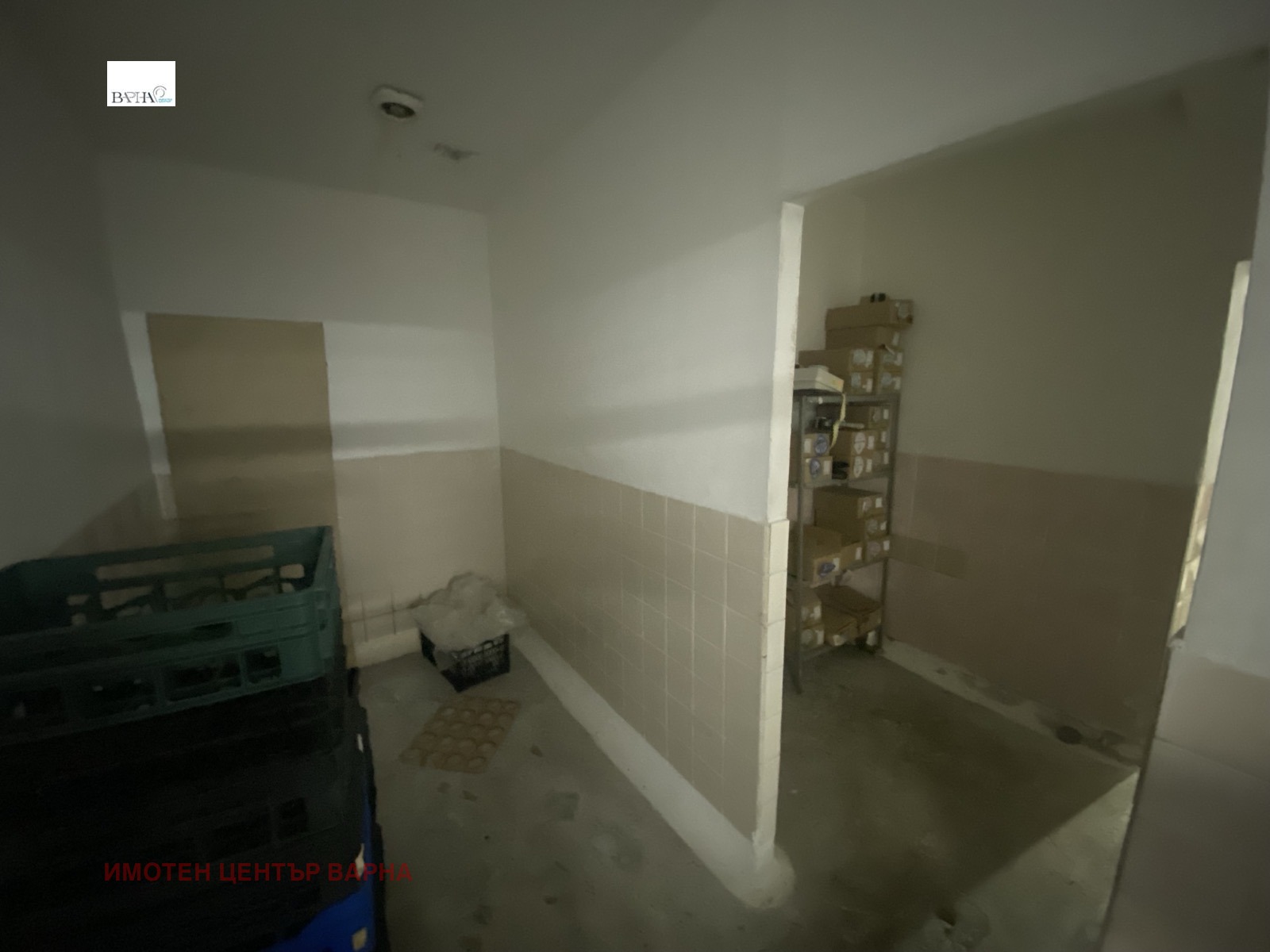 Продава ПРОМ. ПОМЕЩЕНИЕ | Imot.bg — изображение 7