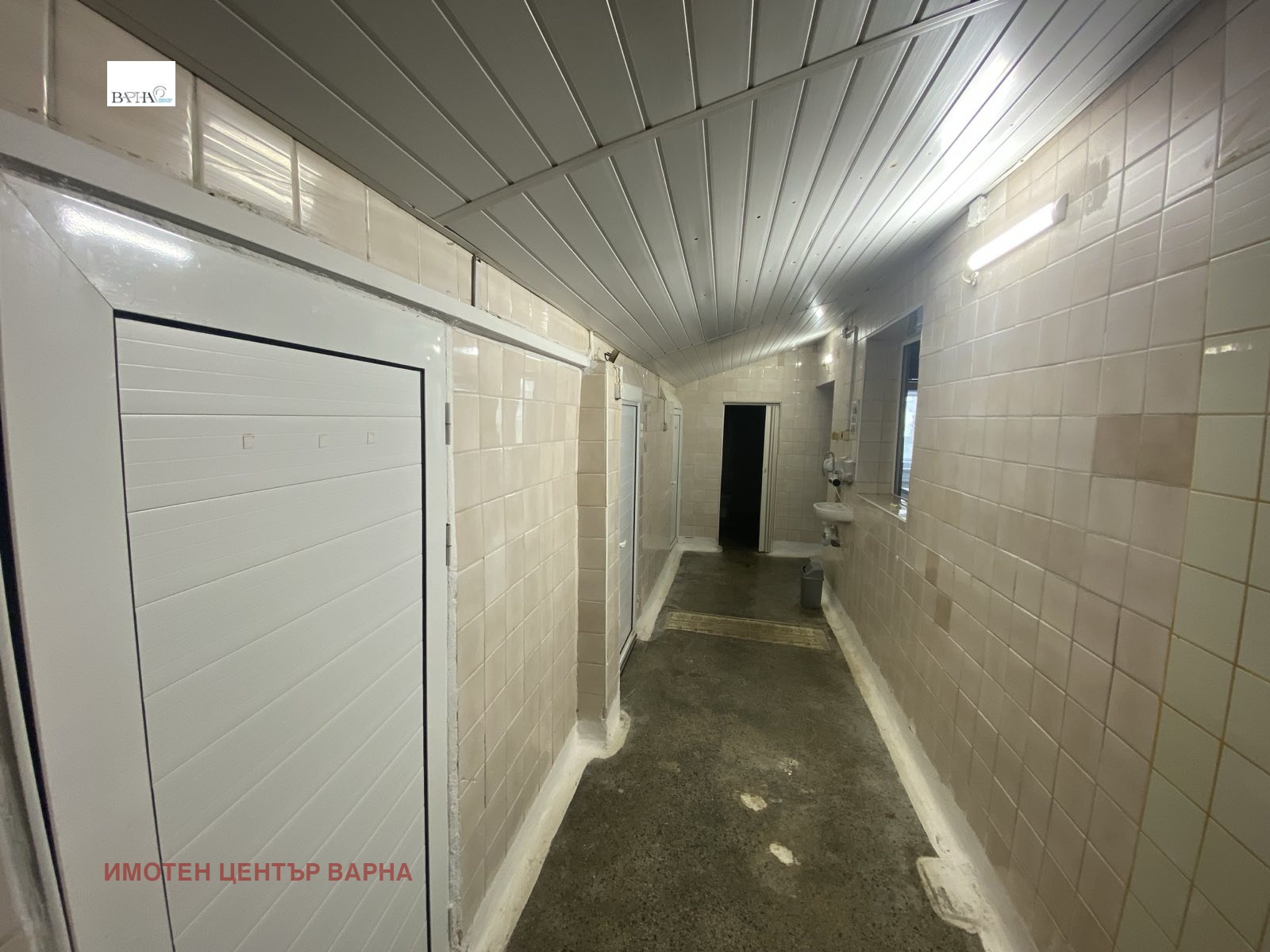 Продава ПРОМ. ПОМЕЩЕНИЕ | Imot.bg — изображение 8