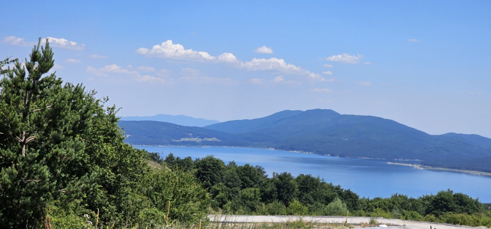 Продава ПАРЦЕЛ | Imot.bg — изображение 3